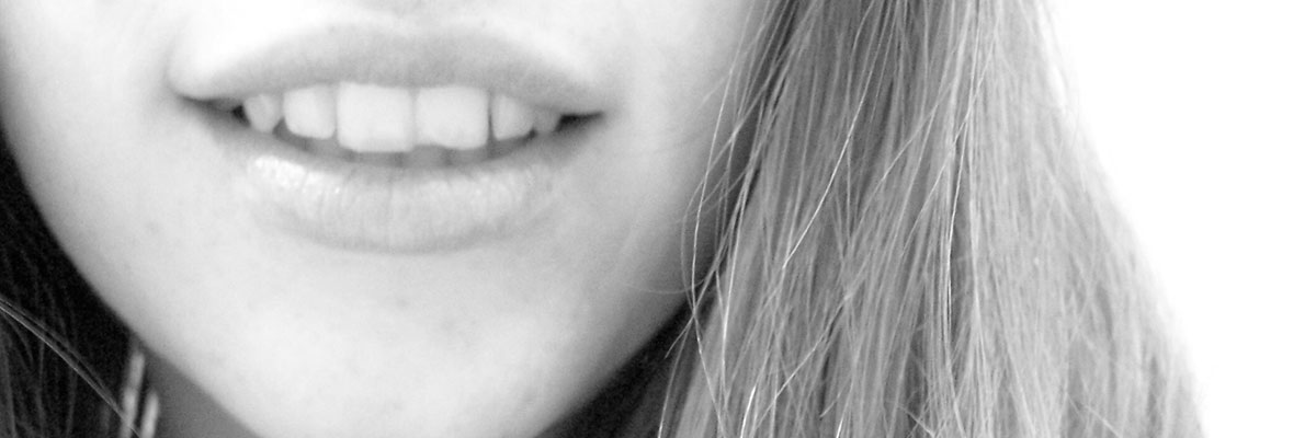 Gaithersburg  What Should I Do If I Chip My Tooth?