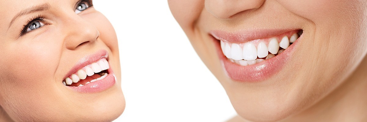 Gaithersburg  Cosmetic Dentist