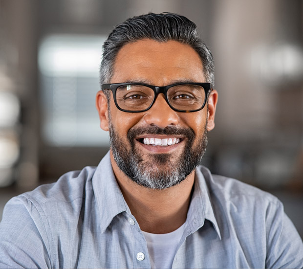 Gaithersburg Dental Aesthetics