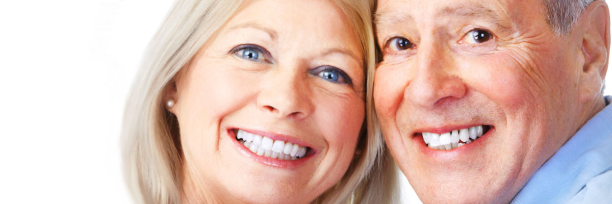 Gaithersburg  Dental Cosmetics