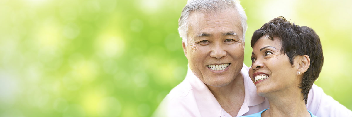 Gaithersburg  Dental Crowns