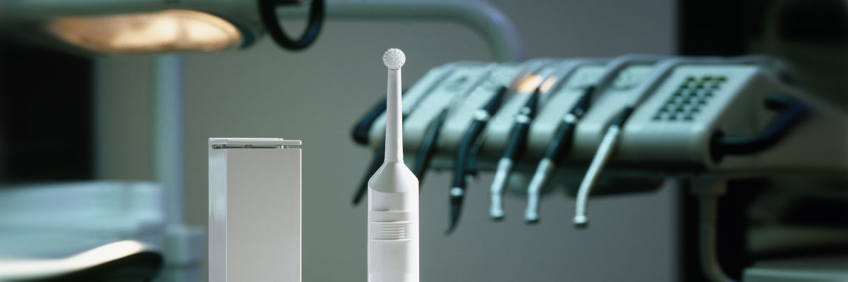 Gaithersburg  Dental Practice