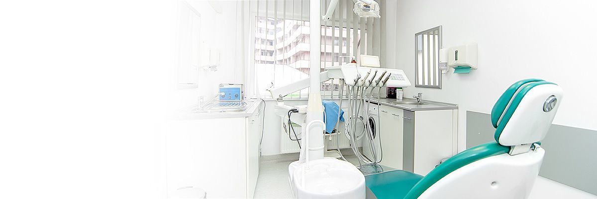 Gaithersburg  Dental Services