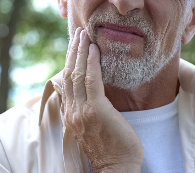 Gaithersburg Diseases Linked to Dental Health