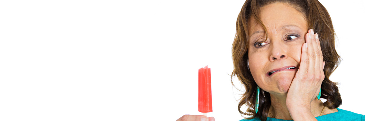 Gaithersburg  Emergency Dental Care