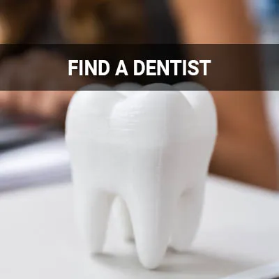 Visit our Find a Dentist in Gaithersburg page