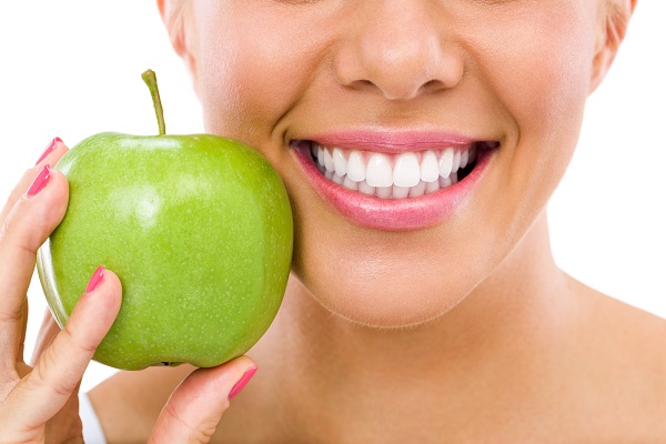 A General Dentist Discusses The Hazards Of Oral Piercings