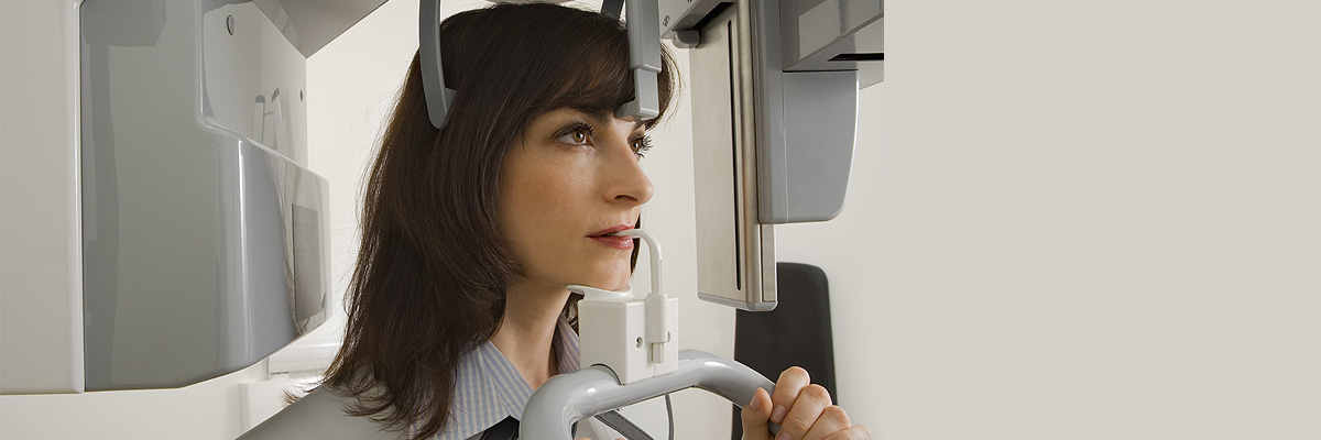 Gaithersburg  General Dentist