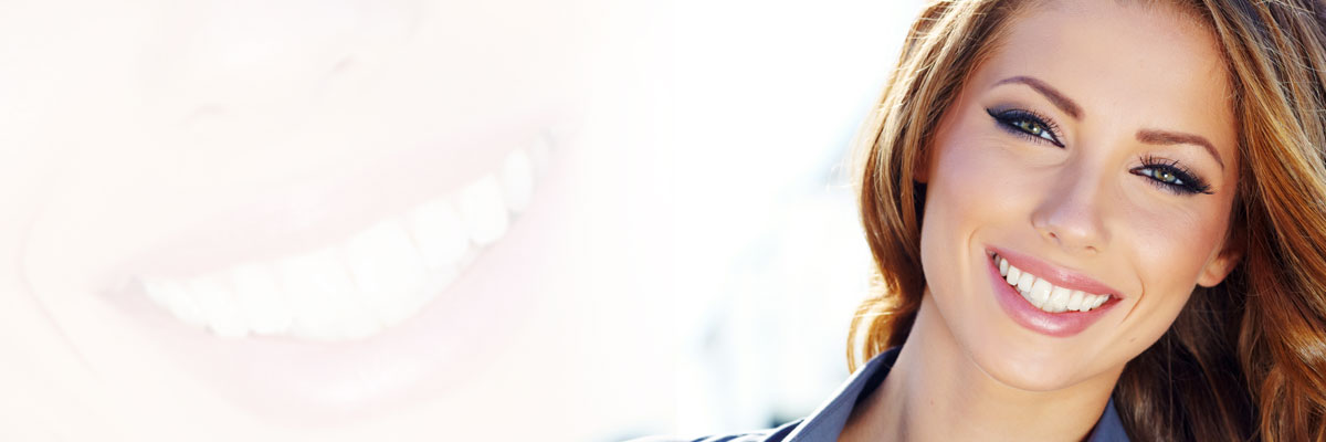 Gaithersburg  What Is Gum Contouring and Reshaping