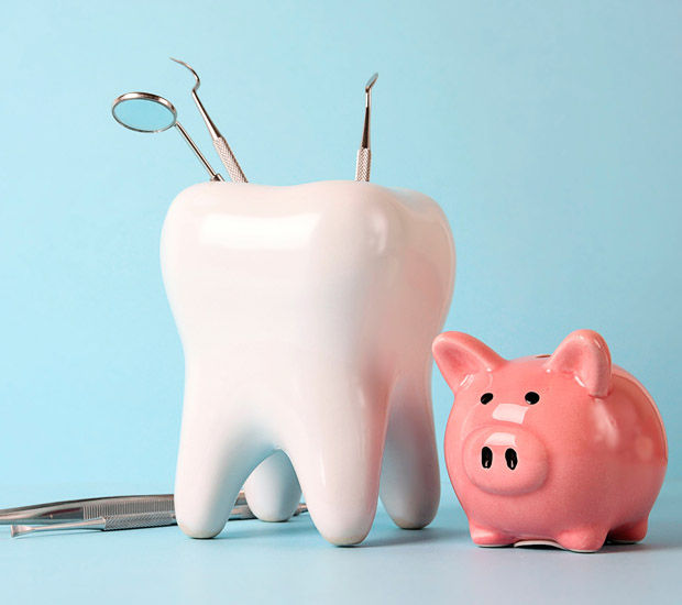 Gaithersburg Health Care Savings Account