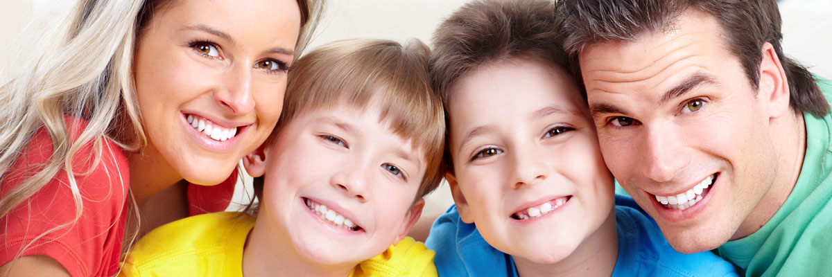 Gaithersburg  Helpful Dental Information