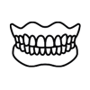 Gaithersburg, MD Denture Services