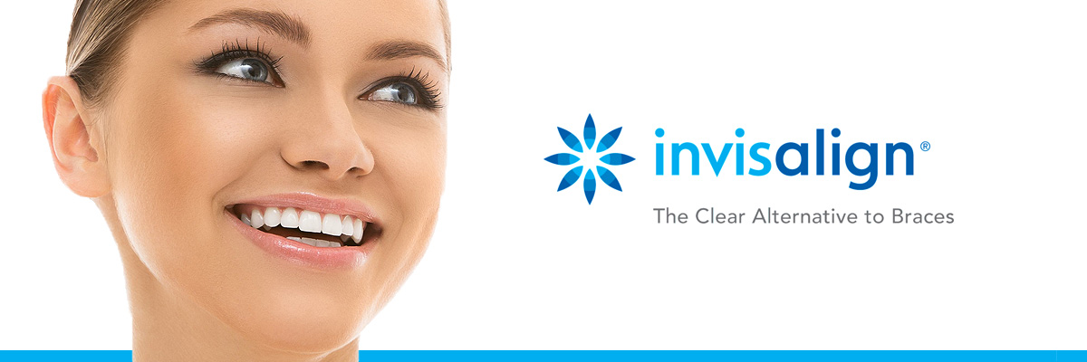Gaithersburg  Invisalign for Teens