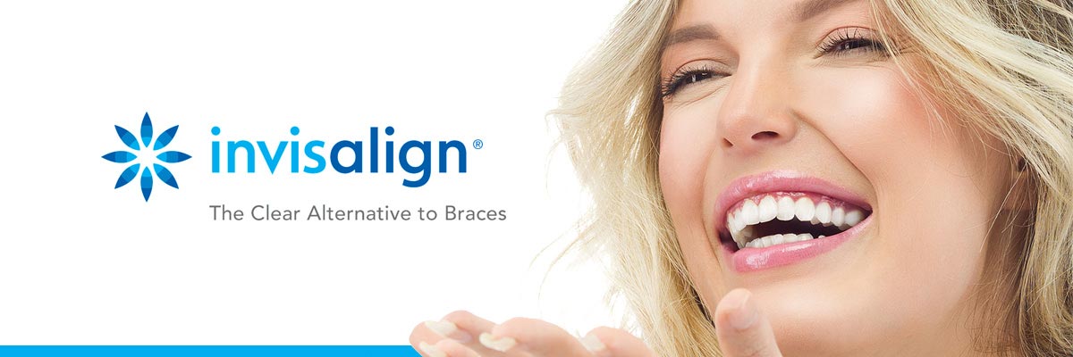 Gaithersburg  Invisalign