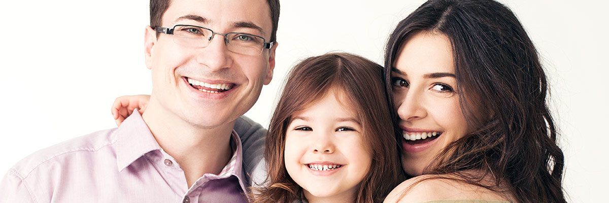 Gaithersburg  Kid Friendly Dentist