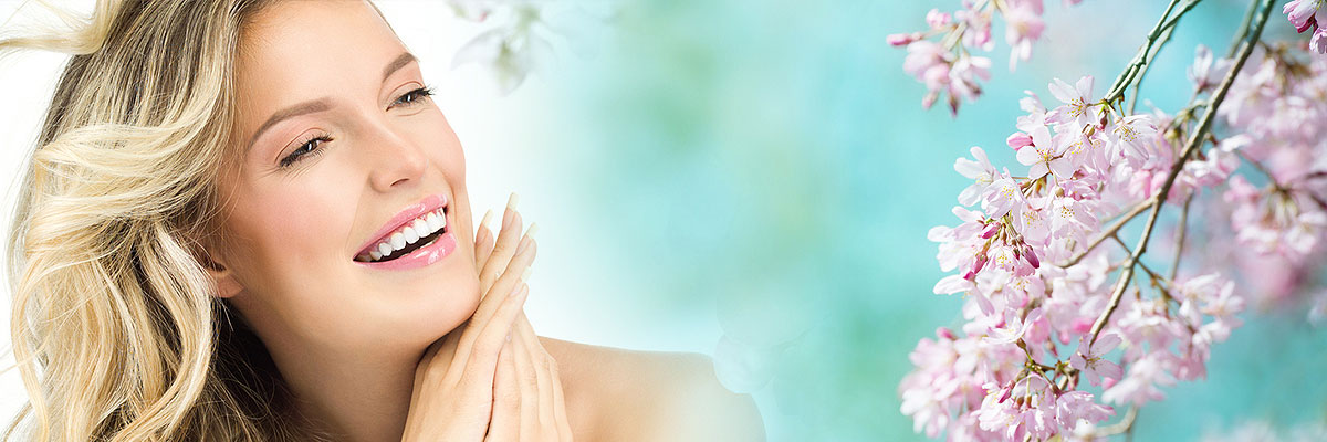 Gaithersburg  Additional Dental Services