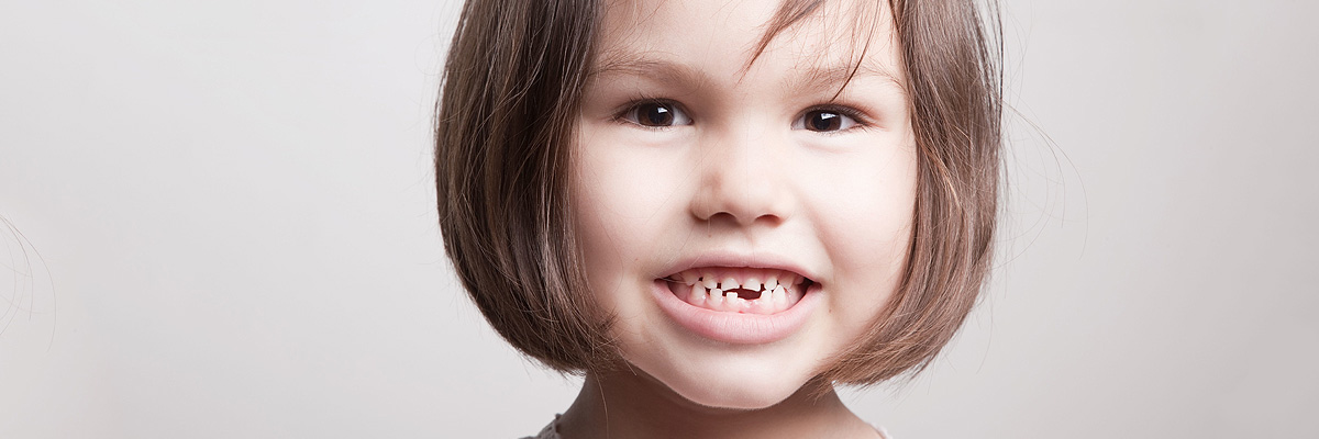 Gaithersburg  Pediatric Dentist