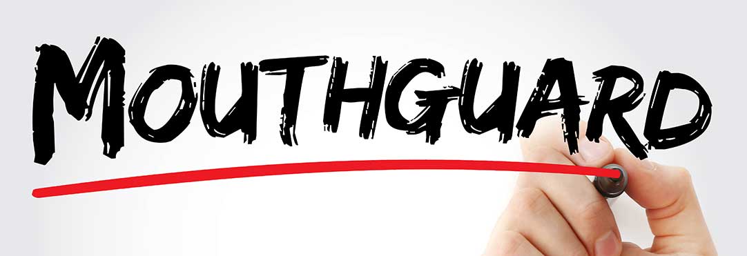 Gaithersburg  Dental Restoration