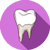 Gaithersburg , MD Dental Focus