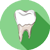 Gaithersburg , MD Cosmetic Dental Services