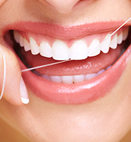 Routine Dental Care Gaithersburg , MD