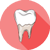 Gaithersburg , MD Helpful Dental Information