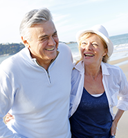 Dental Implant Services Gaithersburg , MD