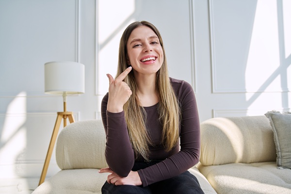 How Safe And Effective Is Professional Teeth Whitening?