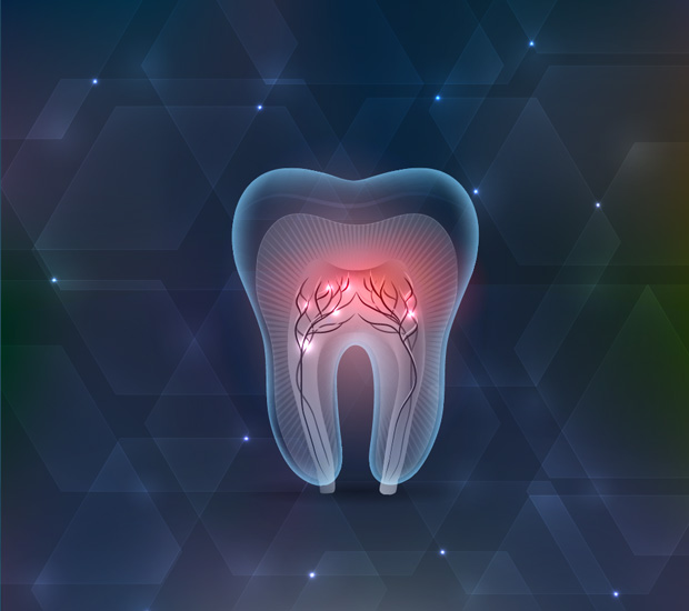 Gaithersburg The Truth Behind Root Canals
