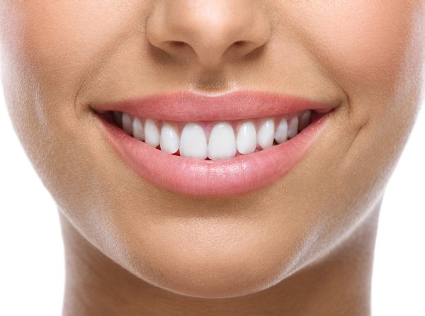 Welcome To  Omega Dental Group, LLC