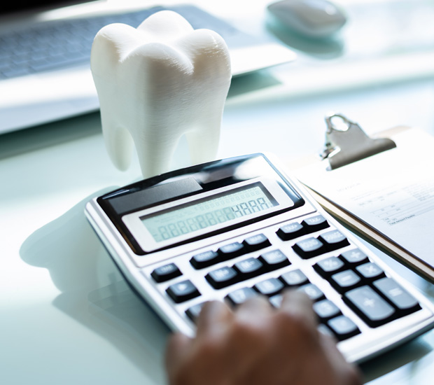 Gaithersburg When to Spend Your HSA