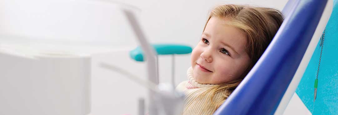 Gaithersburg  Dental Restoration